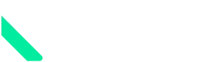 Casino Logo